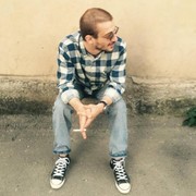 ,   DATO, 35 ,   ,   , c 