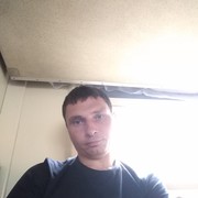 ,   , 37 ,   ,   , c 