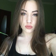  ,  , 27