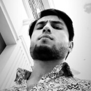  ,   Tohir, 24 ,   ,   