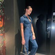  ,   , 29 ,   ,   , 