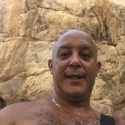  ,   Samo, 40 ,   ,   
