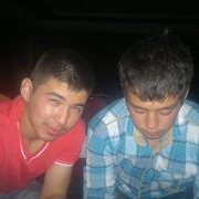 ���������� ������, ���� ������� ������, 31 ���, ������������ ��� ������