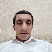  ,  , 41
