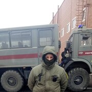 ���������� ��������, ���� ������� Maximus, 39 ���, ������������ ��� ������, ����� � ���������, c�������� ���������