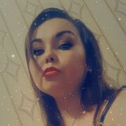 ���������� ���������, ���� ������� �������, 34 ����, ������������ ��� ������, ����� � ���������, c�������� ���������