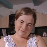 ���������� �����, ���� ������� �������, 36 ���, ������������ ��� ���������