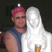  -,   Kabanoff, 53 ,   