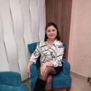  ,   , 53 ,   ,   , c 