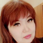  ,   , 52 ,   c 