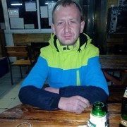  ,   , 40 ,   ,   , c , 