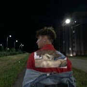 ���������� �����������, ���� ����� �����, 21 ���, ������������ ��� ������, ����� � ���������