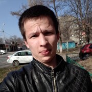  ,   Yaroslav, 23 ,   ,   , c 