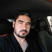 ���������� ������-��-����, ���� ������� Turan, 38 ���, ������������ ��� ������, ����� � ���������