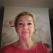  ,   , 59 ,     , c 