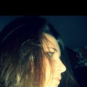  ,   , 31 ,   ,   , c 