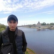  ,   , 34 ,   ,   , c 