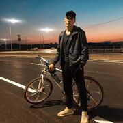 ���������� ������, ���� ������� ������, 26 ���, ������������ ��� ���������