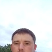  ,   , 37 ,   