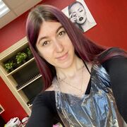 ���������� �����-���������, ���� ������� �����, 33 ����, ������������ ��� ������, ����� � ���������