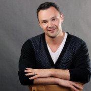 ���������� �����������, ���� ������� ����������, 46 ���, ������������ ��� ������, ����� � ���������, c�������� ���������