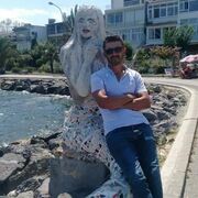 ���������� ������, ���� ������� Engin, 45 ���, ������������ ��� ������, ����� � ���������