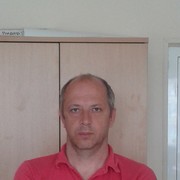  ,   , 55 ,     