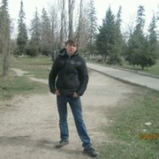  ,   , 29 ,   ,   , c , 
