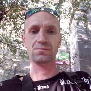 ���������� ����������, ���� ������� ��������, 41 ���, ������������ ��� ������, ����� � ���������, ���������