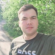 ���������� �����, ������� ������, 34