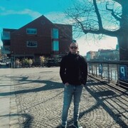 ���������� �������, ���� ������� Misha, 34 ����, ������������ ��� ������, ����� � ���������