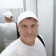  -,   , 43 ,     , c , 