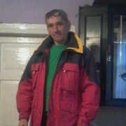  -,   , 50 ,   ,   , c 