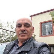 ,   , 58 ,   ,   