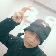  ,   , 24 ,   ,   