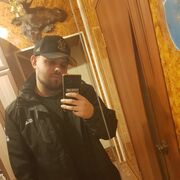  ,   Valery, 27 ,   ,   , c 