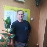 ���������� �����������, ���� ������� Oleg, 60 ���, ������������ ��� ������, ����� � ���������, c�������� ���������