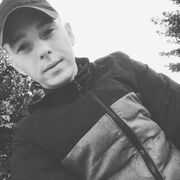 ���������� ���������, ���� ����� �������, 22 ����, ������������ ��� ������, ����� � ���������