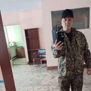  ,  , 58
