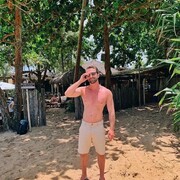 ���������� ������������, ���� ������� ����������, 36 ���, ������������ ��� ������, ����� � ���������, c�������� ���������