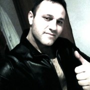  ,   , 44 ,   ,   , c 