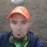 ���������� ������, ���� ������� ������, 39 ���, ������������ ��� ������, ����� � ���������, c�������� ���������, ���������