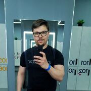  ,   , 33 ,   
