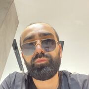 ���������� ����, ���� ������� ������, 35 ���, ������������ ��� ������, ����� � ���������