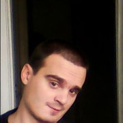  ,   , 41 ,  