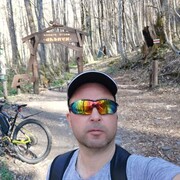 ���������� ����, ���� ������� ����, 45 ���, ������������ ��� ������, ����� � ���������