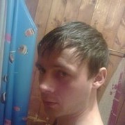 ���������� ���������, ���� ������� Shutniq, 37 ���, ������������ ��� ������, ����� � ���������, c�������� ���������