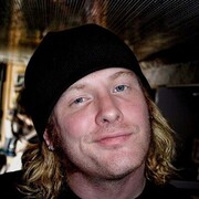 ���������� ������, ���� ������� �������, 36 ���, ������������ ��� ������, ���������