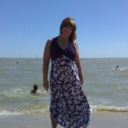 ���������� ���������, ���� ������� �������, 70 ���, ������������ ��� ������, ����� � ���������, c�������� ���������