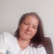  ,   , 42 ,   ,   , c , 